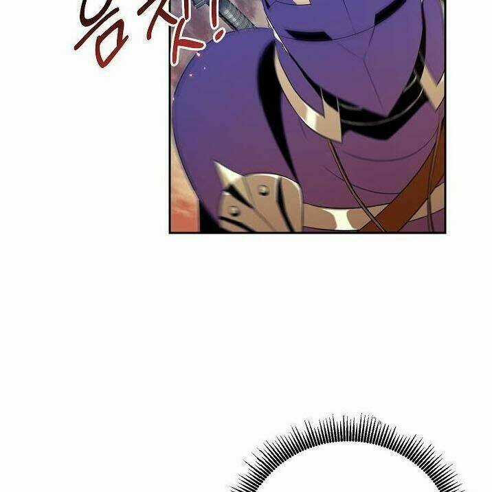 Cốt Binh Hồi Quy - Chapter 85 - Trang 85