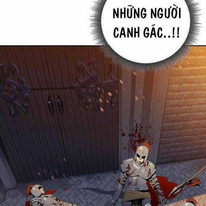 Cốt Binh Hồi Quy - Chapter 85 - Trang 86