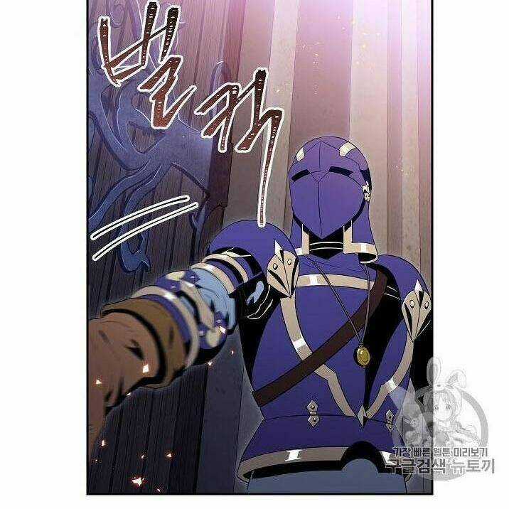 Cốt Binh Hồi Quy - Chapter 85 - Trang 88