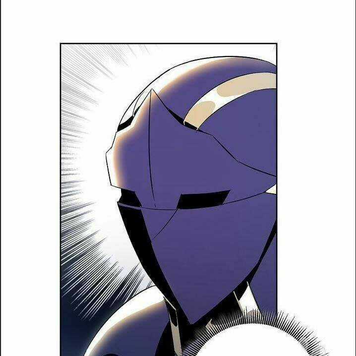 Cốt Binh Hồi Quy - Chapter 85 - Trang 90