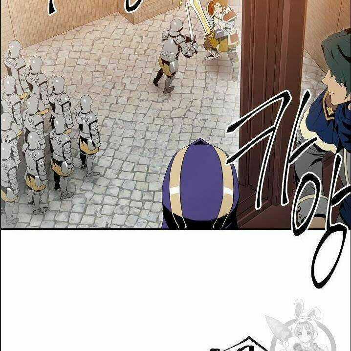 Cốt Binh Hồi Quy - Chapter 85 - Trang 10