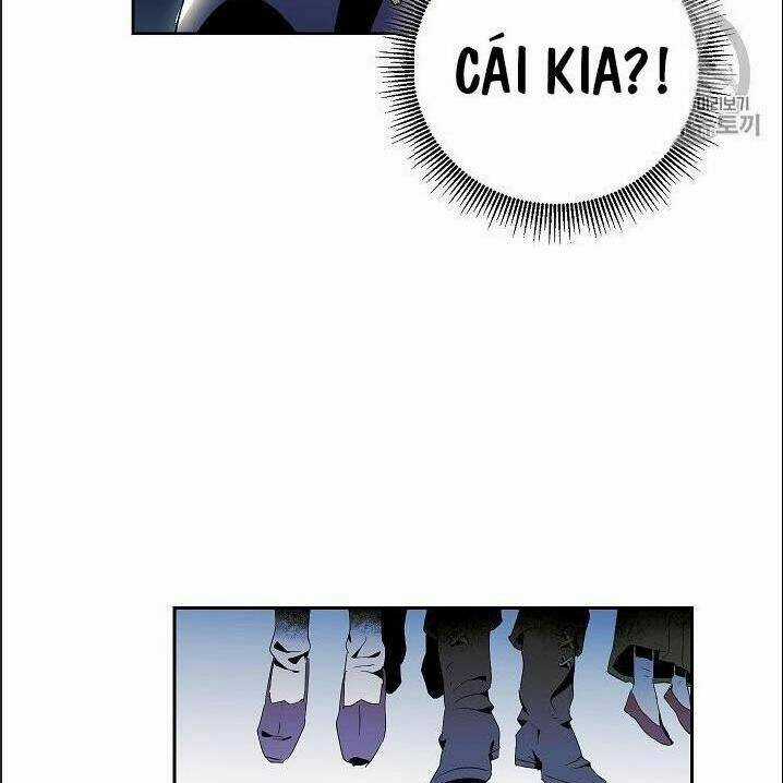 Cốt Binh Hồi Quy - Chapter 85 - Trang 91