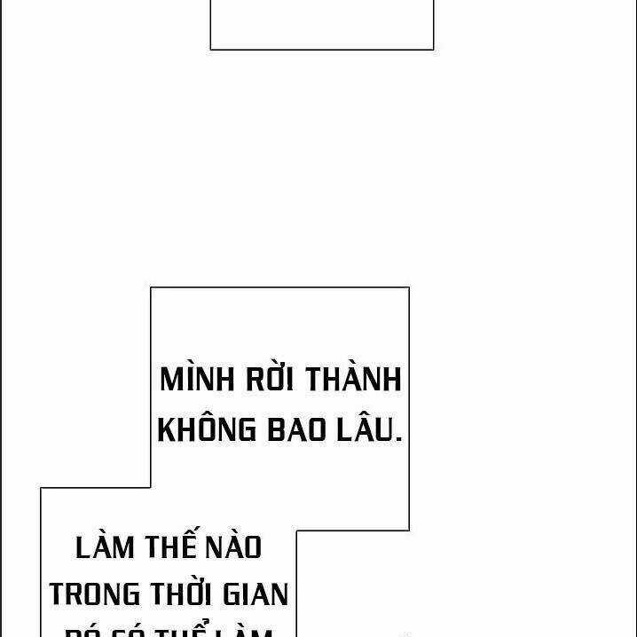 Cốt Binh Hồi Quy - Chapter 85 - Trang 94