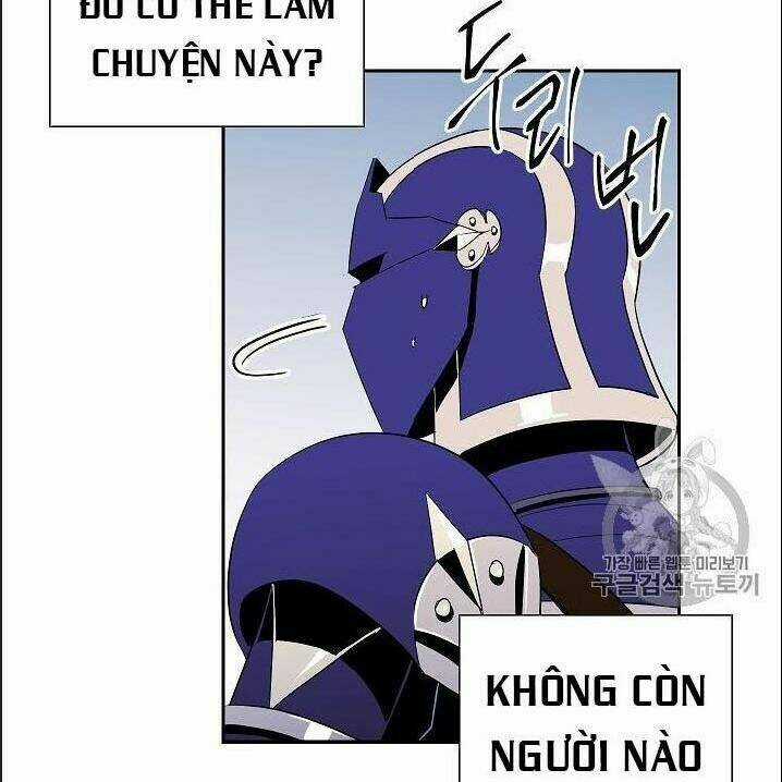 Cốt Binh Hồi Quy - Chapter 85 - Trang 95