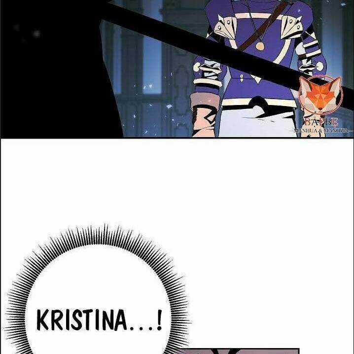 Cốt Binh Hồi Quy - Chapter 85 - Trang 99