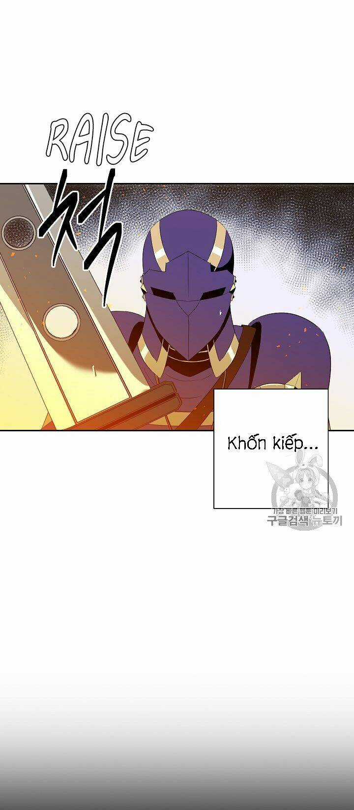 Cốt Binh Hồi Quy - Chapter 86 - Trang 19