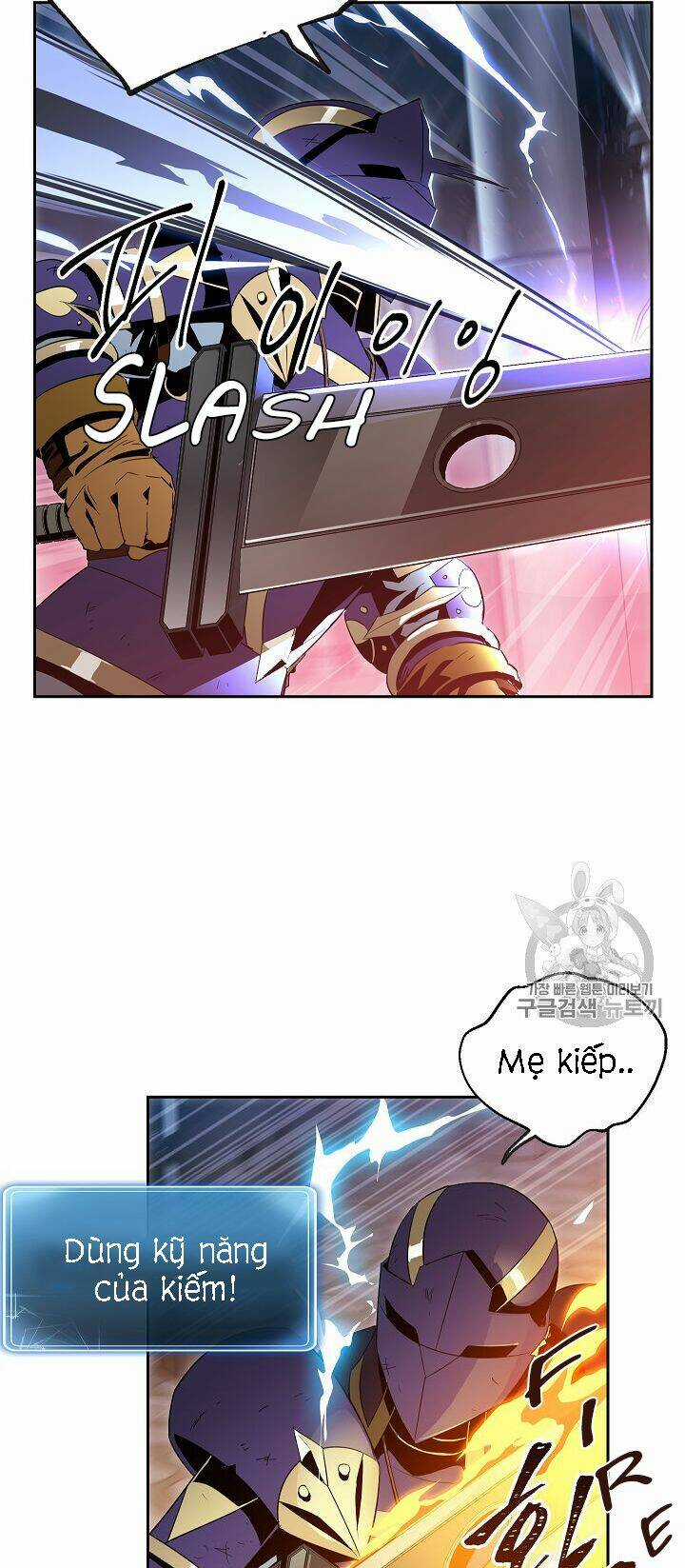 Cốt Binh Hồi Quy - Chapter 86 - Trang 25