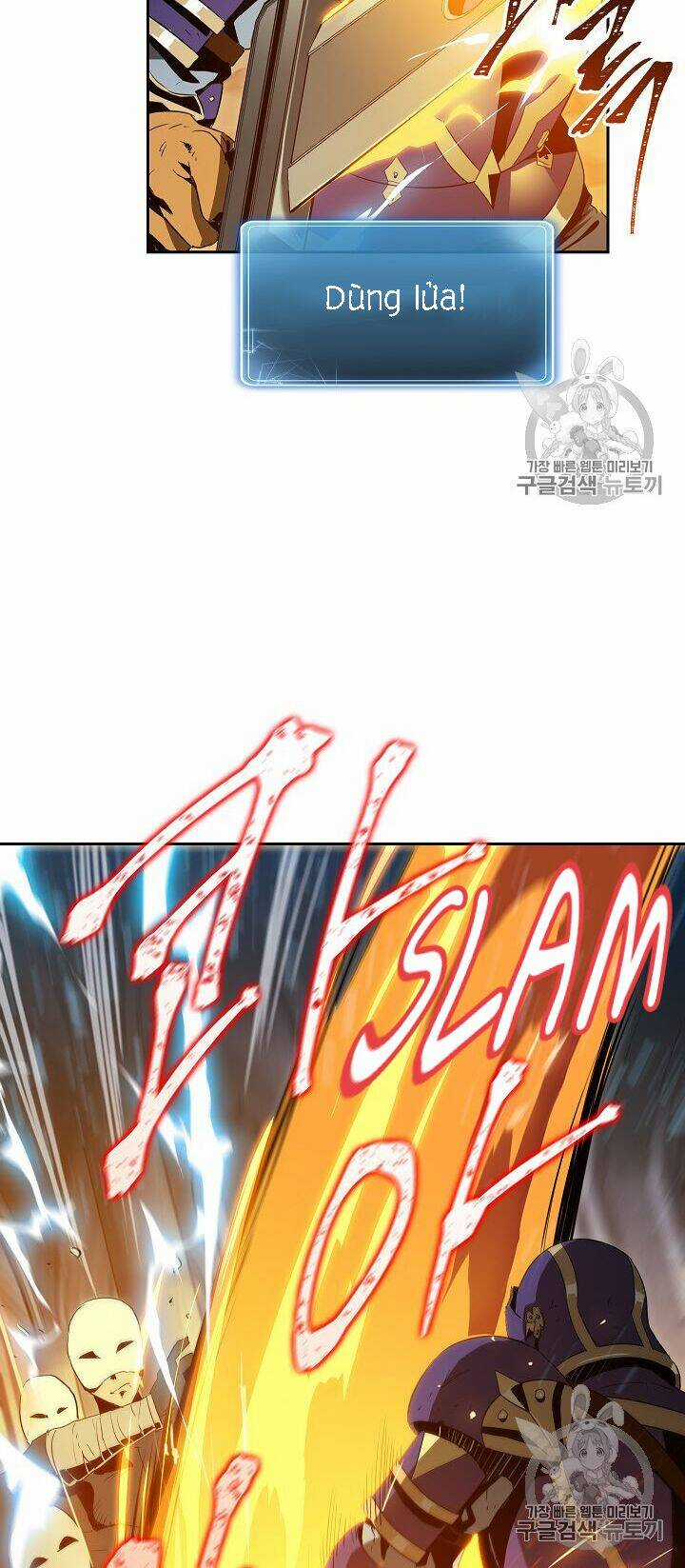 Cốt Binh Hồi Quy - Chapter 86 - Trang 26