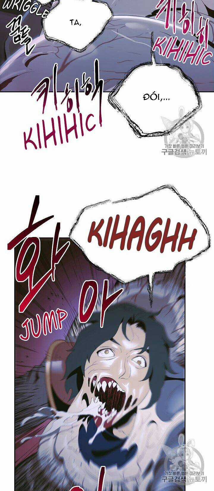 Cốt Binh Hồi Quy - Chapter 86 - Trang 4