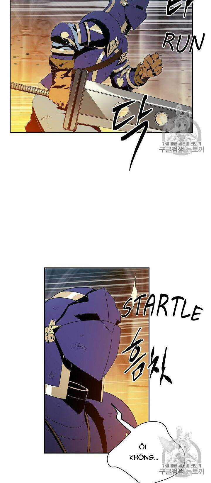 Cốt Binh Hồi Quy - Chapter 86 - Trang 32