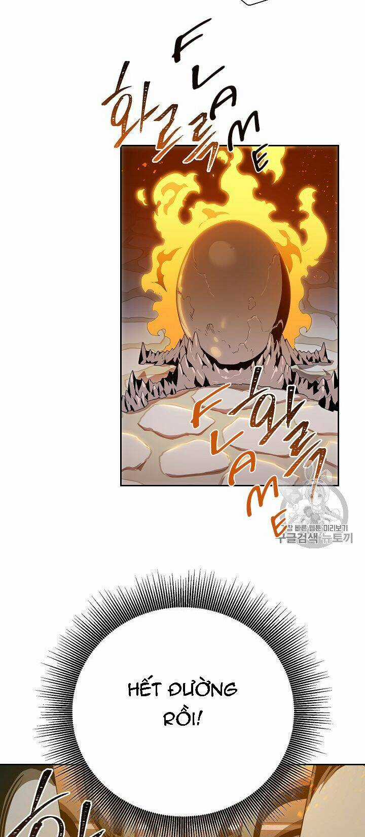 Cốt Binh Hồi Quy - Chapter 86 - Trang 33