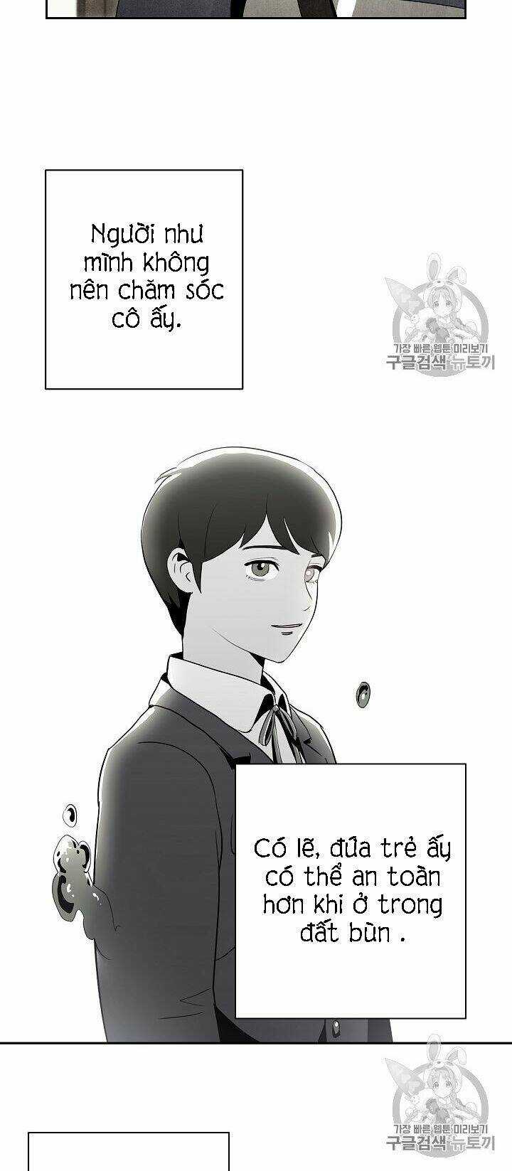 Cốt Binh Hồi Quy - Chapter 86 - Trang 36