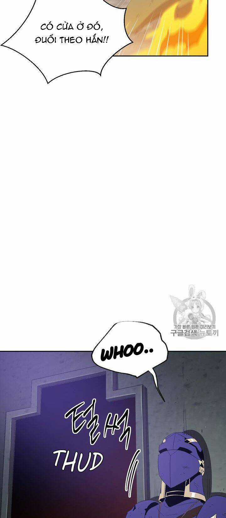 Cốt Binh Hồi Quy - Chapter 86 - Trang 43