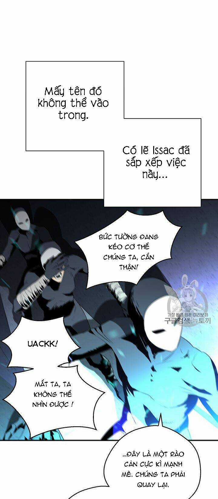 Cốt Binh Hồi Quy - Chapter 86 - Trang 45