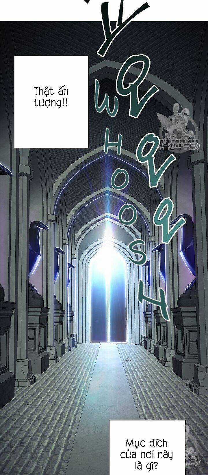 Cốt Binh Hồi Quy - Chapter 86 - Trang 48