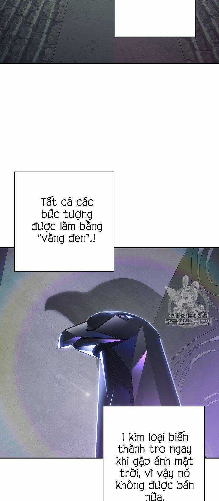 Cốt Binh Hồi Quy - Chapter 86 - Trang 49