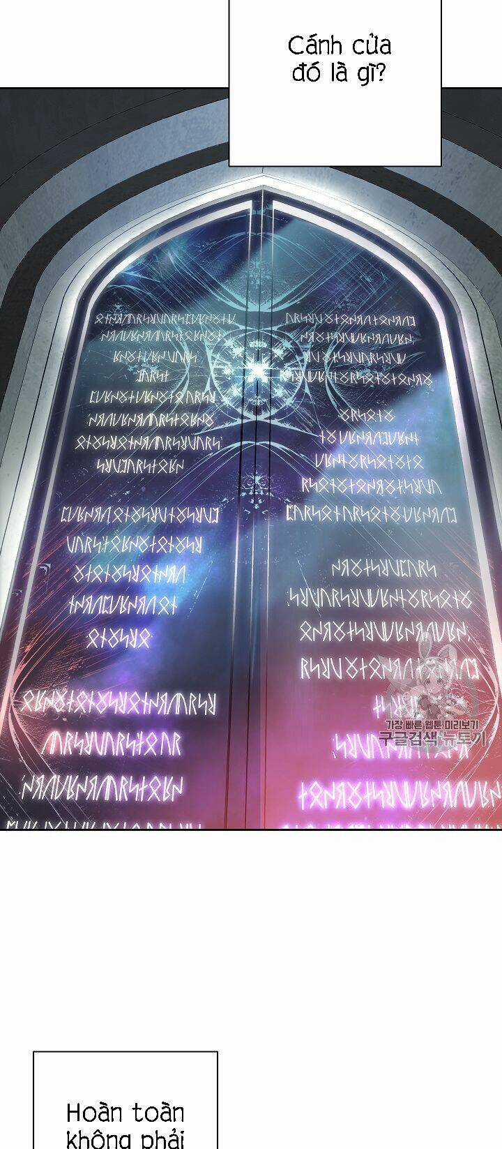 Cốt Binh Hồi Quy - Chapter 86 - Trang 51