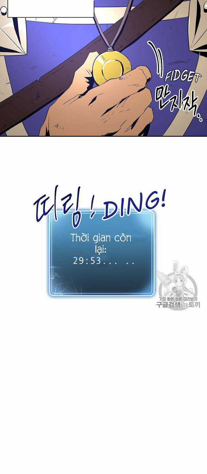 Cốt Binh Hồi Quy - Chapter 86 - Trang 53