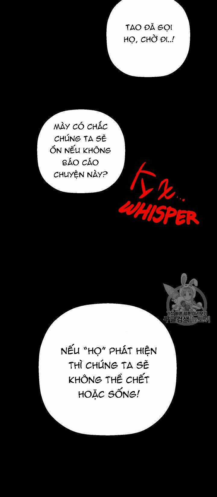 Cốt Binh Hồi Quy - Chapter 86 - Trang 55