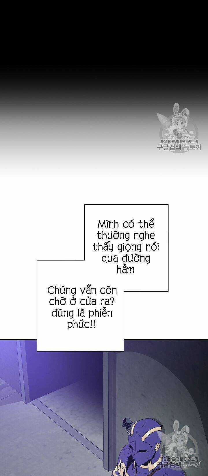 Cốt Binh Hồi Quy - Chapter 86 - Trang 56