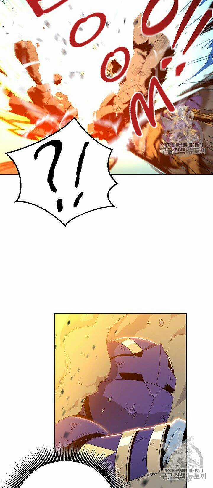 Cốt Binh Hồi Quy - Chapter 86 - Trang 60