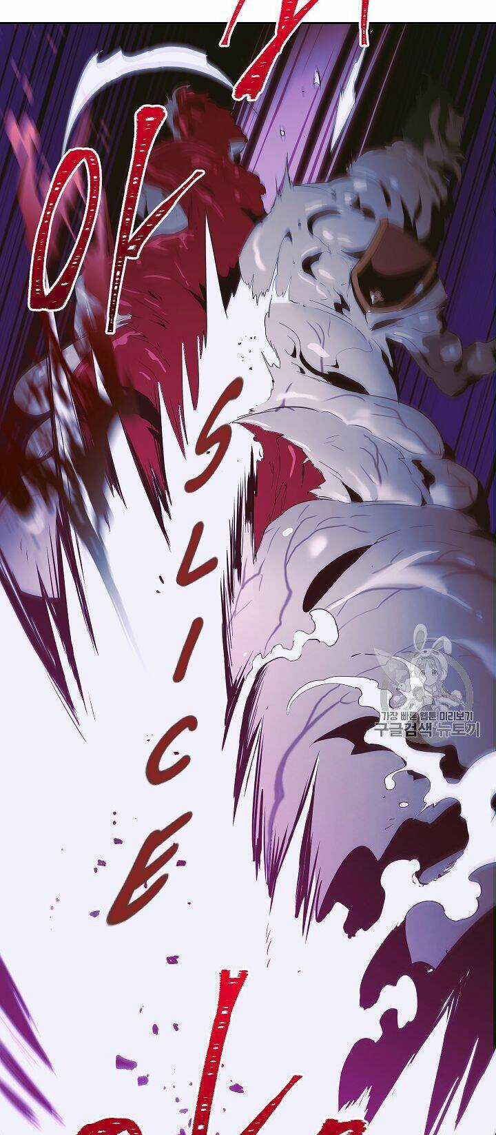 Cốt Binh Hồi Quy - Chapter 86 - Trang 7