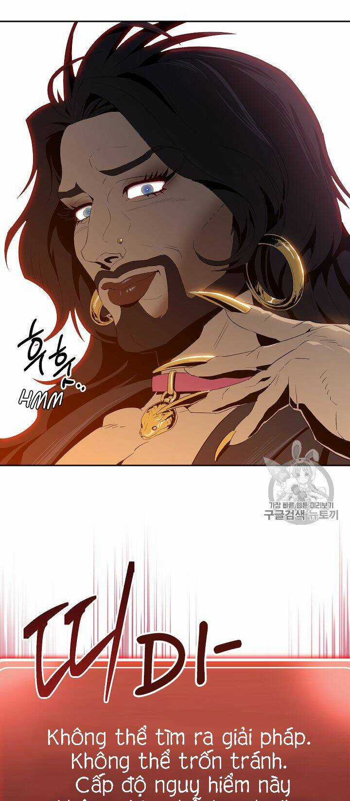 Cốt Binh Hồi Quy - Chapter 86 - Trang 65