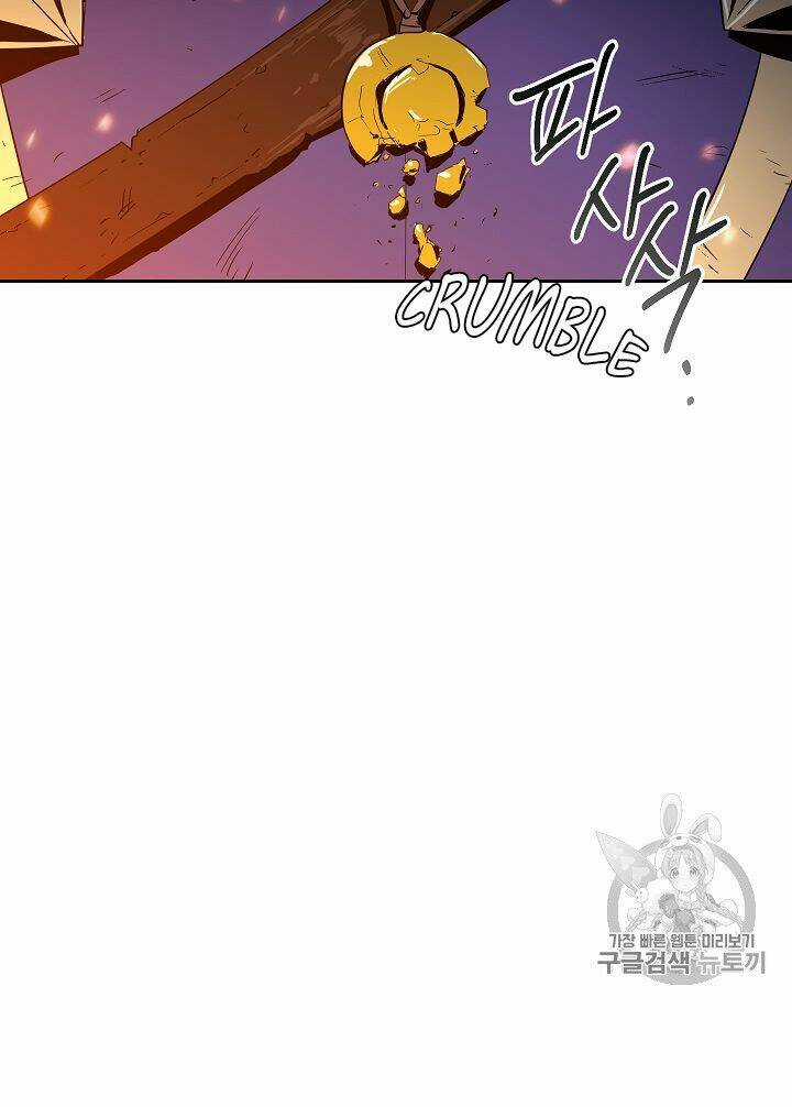 Cốt Binh Hồi Quy - Chapter 86 - Trang 67