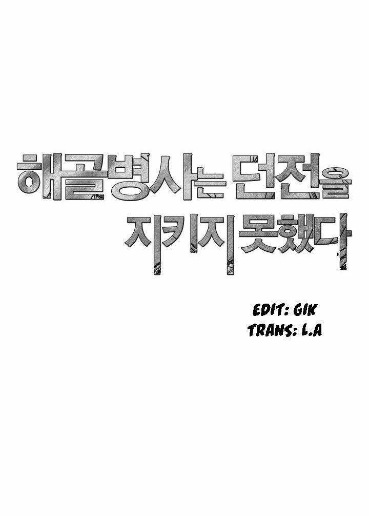 Cốt Binh Hồi Quy - Chapter 86 - Trang 68