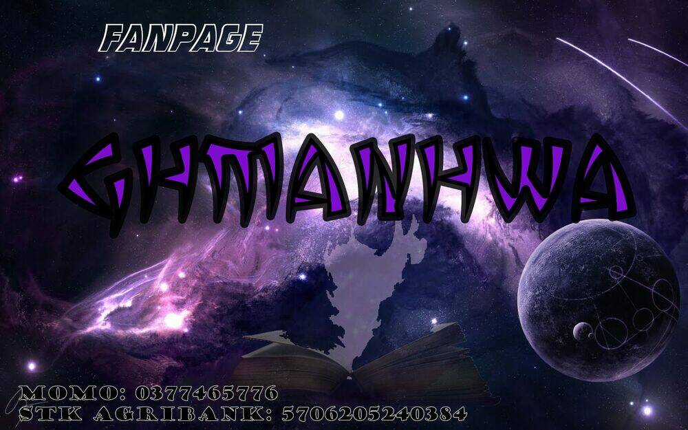 Cốt Binh Hồi Quy - Chapter 86 - Trang 69