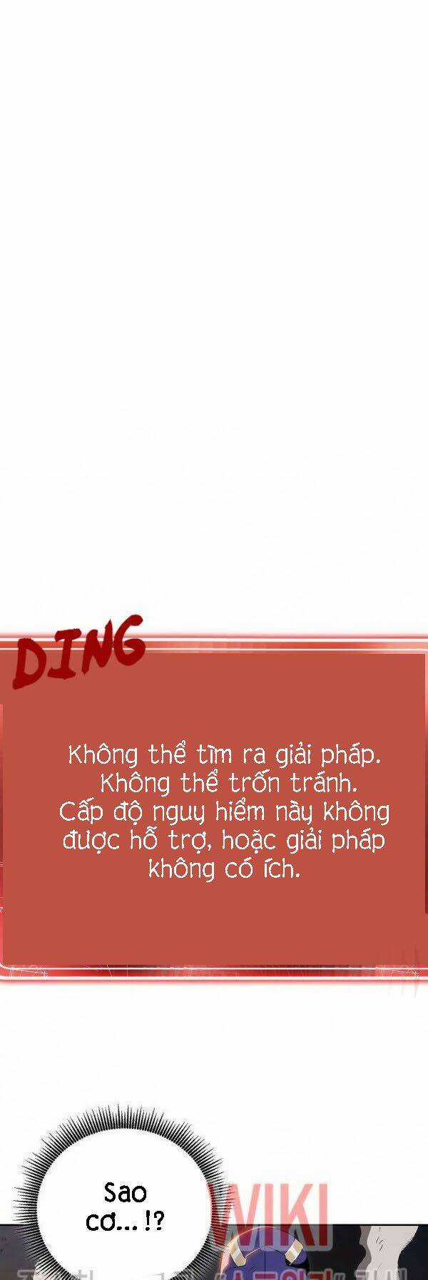 Cốt Binh Hồi Quy - Chapter 87 - Trang 1