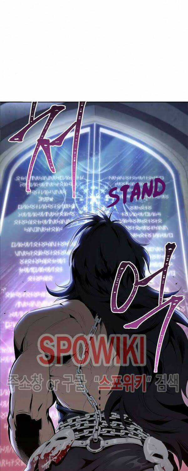 Cốt Binh Hồi Quy - Chapter 87 - Trang 17