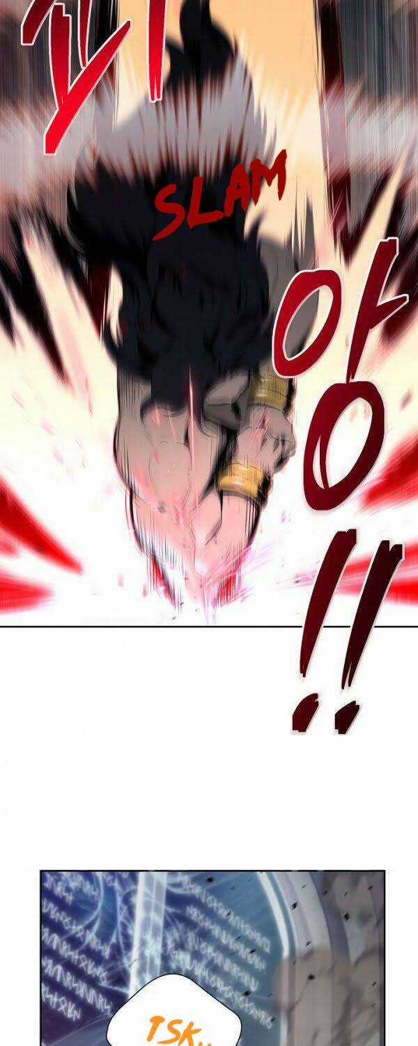 Cốt Binh Hồi Quy - Chapter 87 - Trang 19