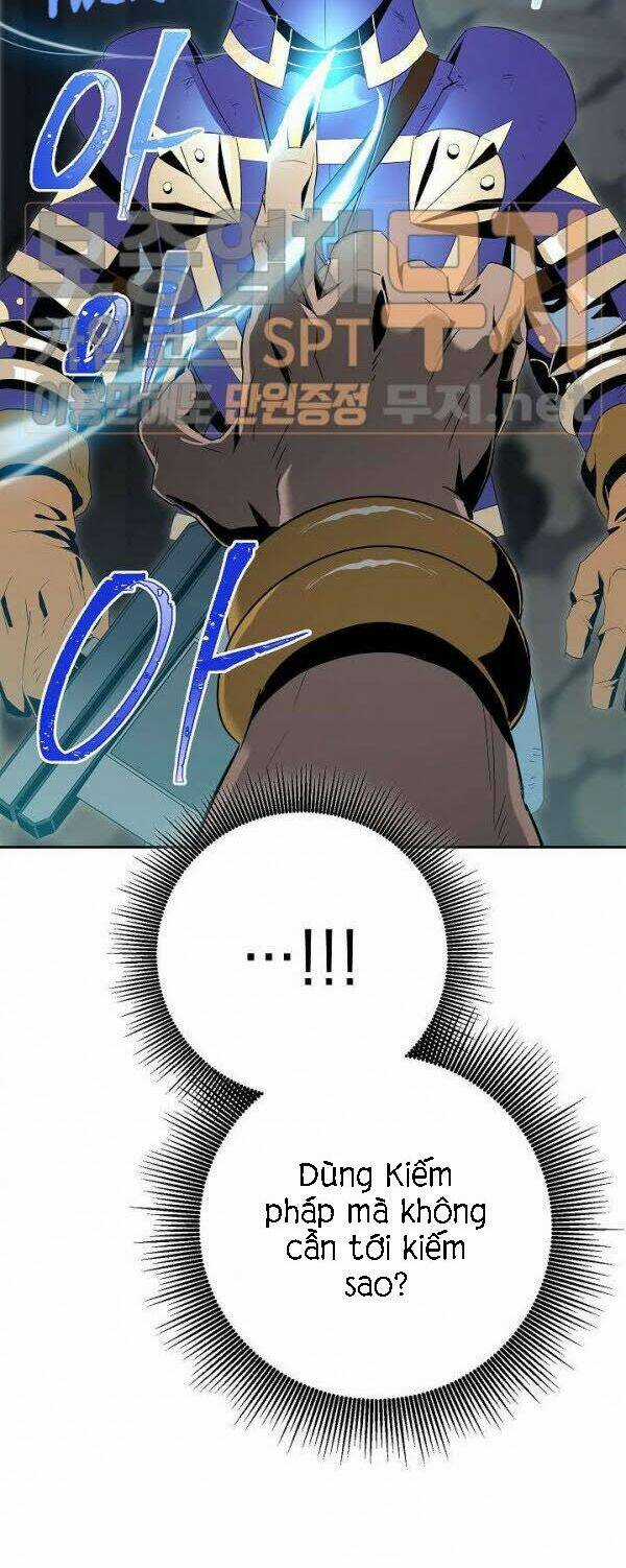 Cốt Binh Hồi Quy - Chapter 87 - Trang 26