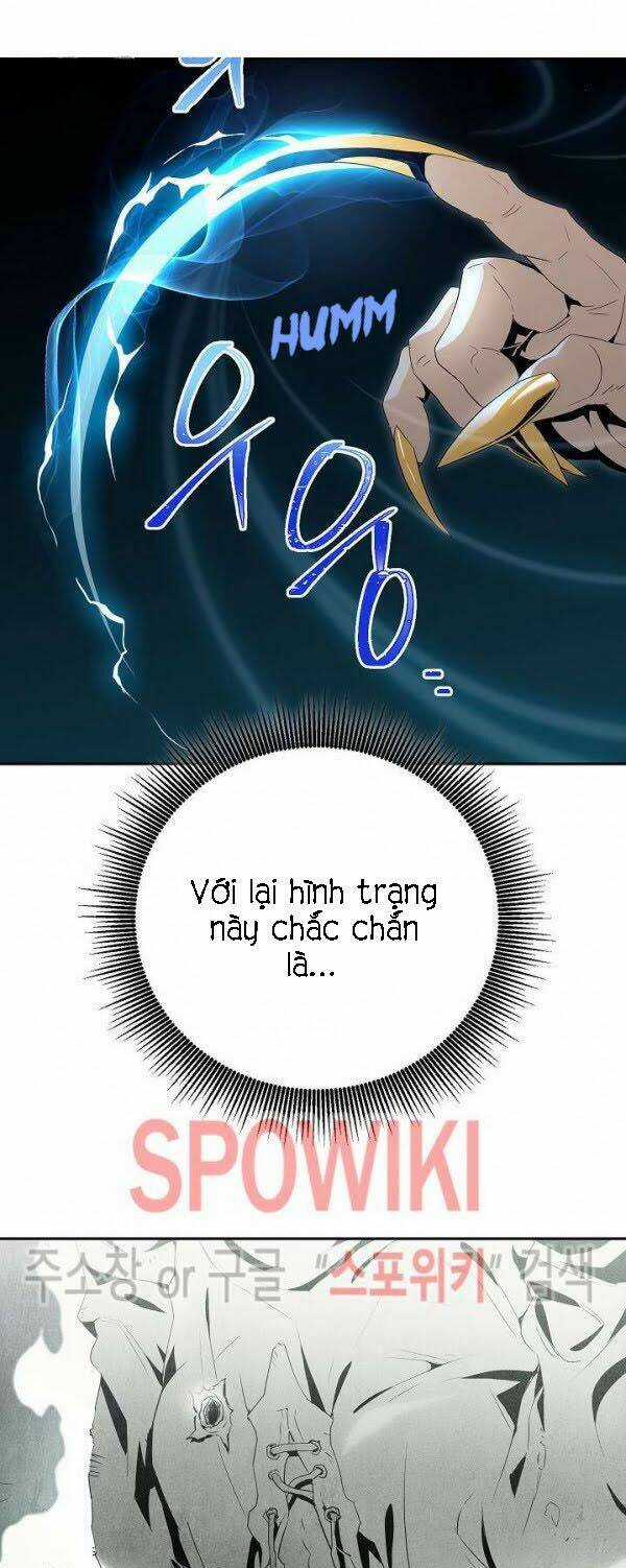 Cốt Binh Hồi Quy - Chapter 87 - Trang 27