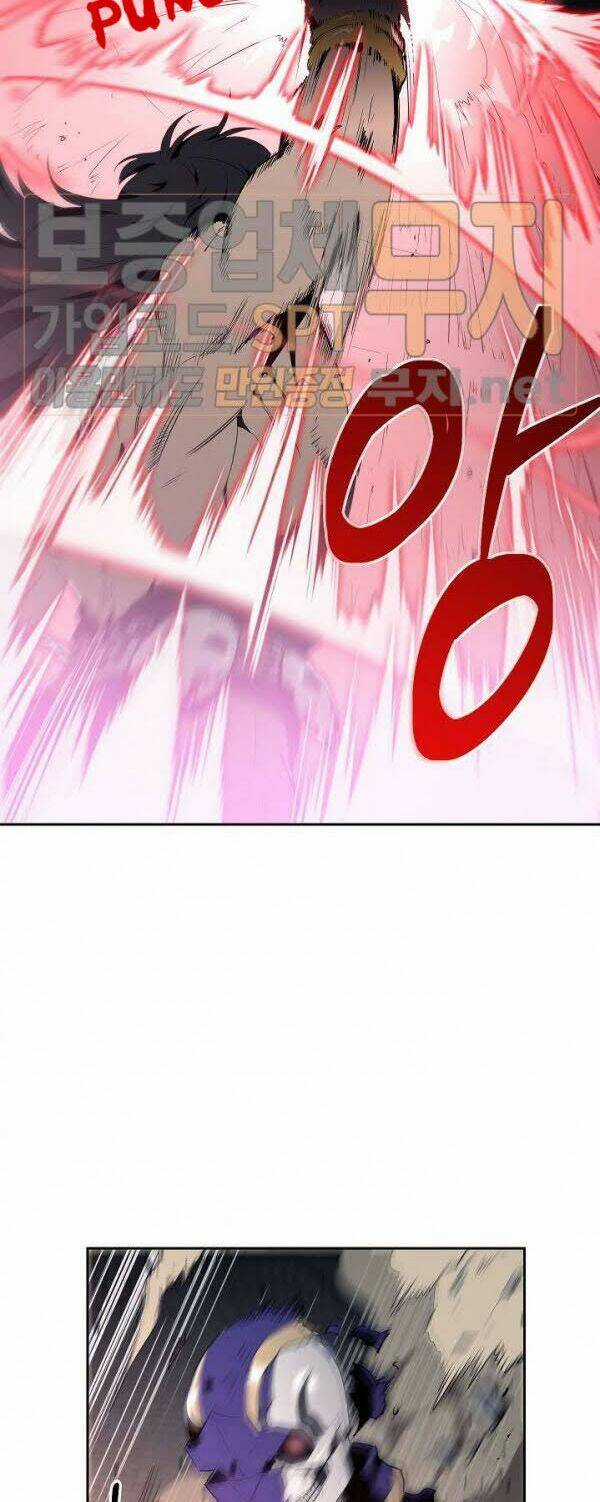 Cốt Binh Hồi Quy - Chapter 87 - Trang 48