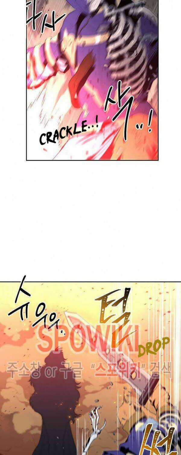 Cốt Binh Hồi Quy - Chapter 87 - Trang 49