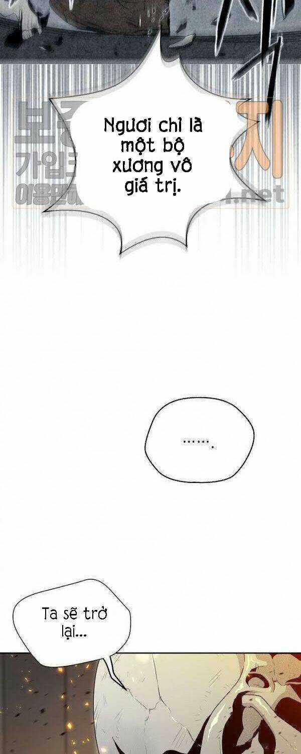 Cốt Binh Hồi Quy - Chapter 87 - Trang 54