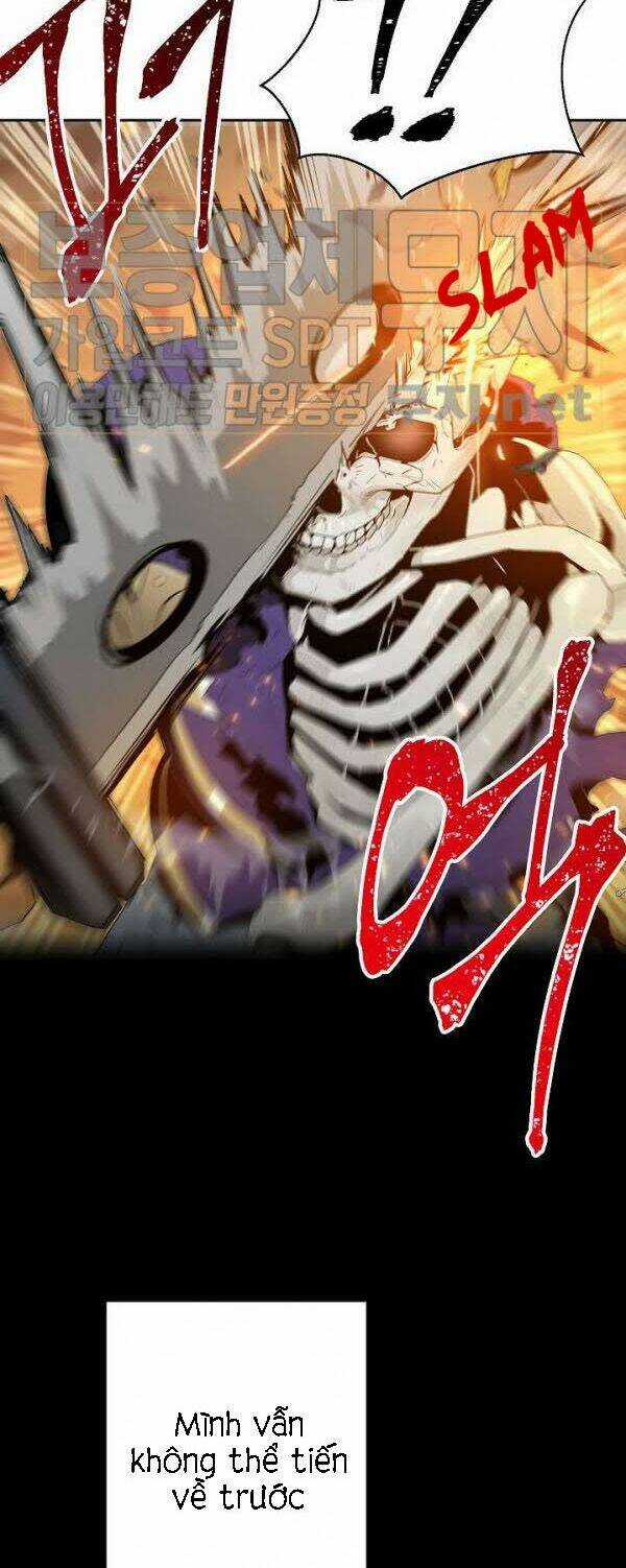 Cốt Binh Hồi Quy - Chapter 87 - Trang 56