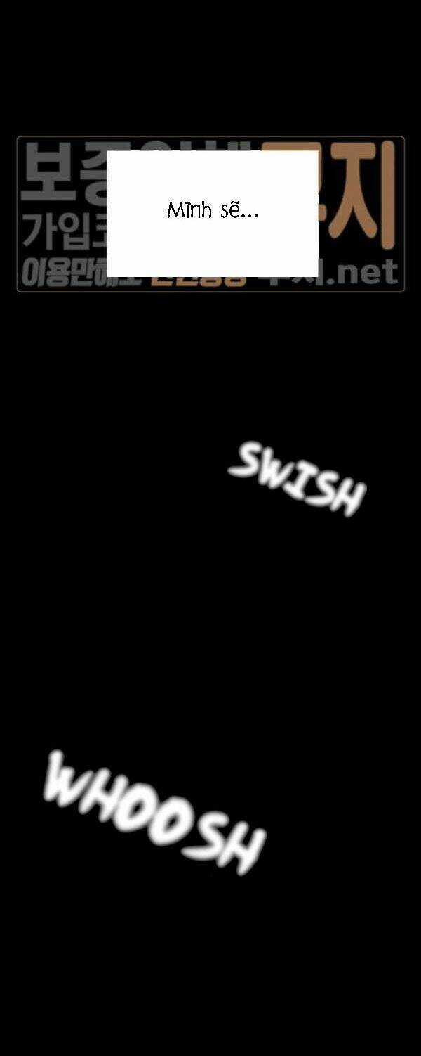 Cốt Binh Hồi Quy - Chapter 87 - Trang 58