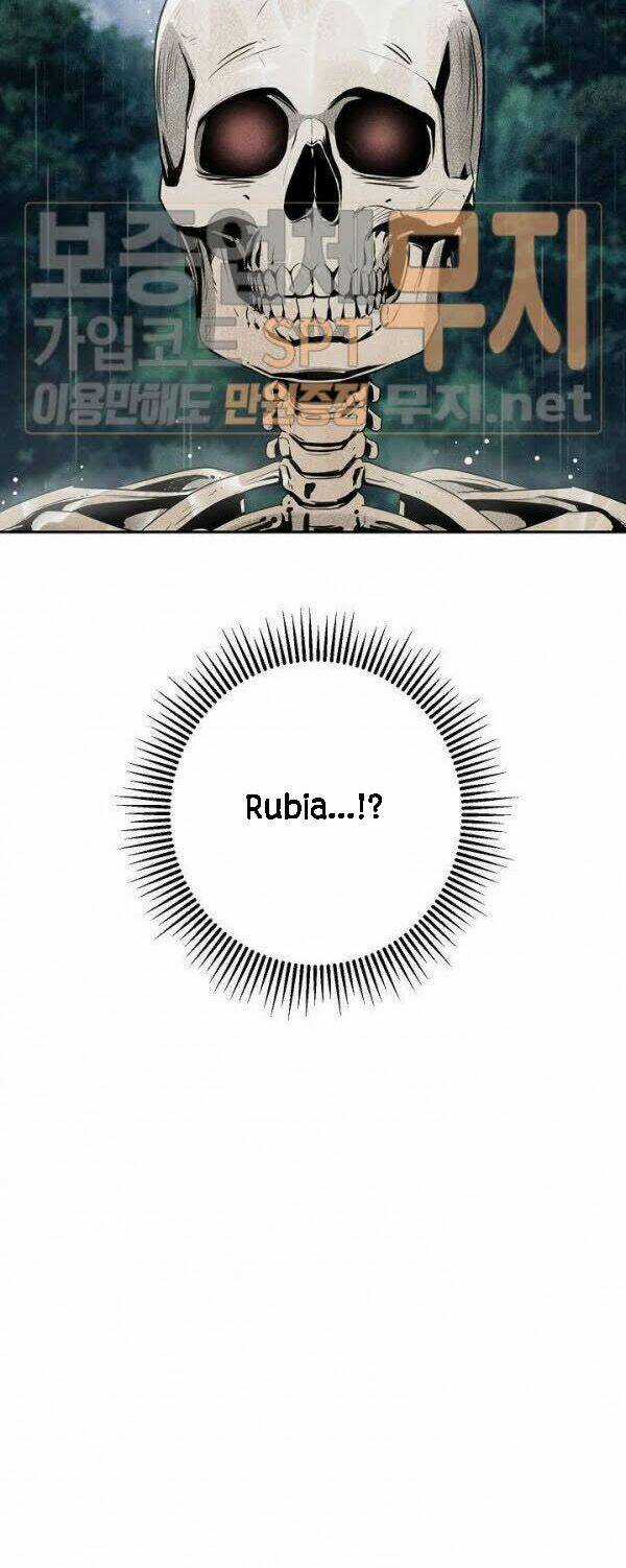 Cốt Binh Hồi Quy - Chapter 87 - Trang 62