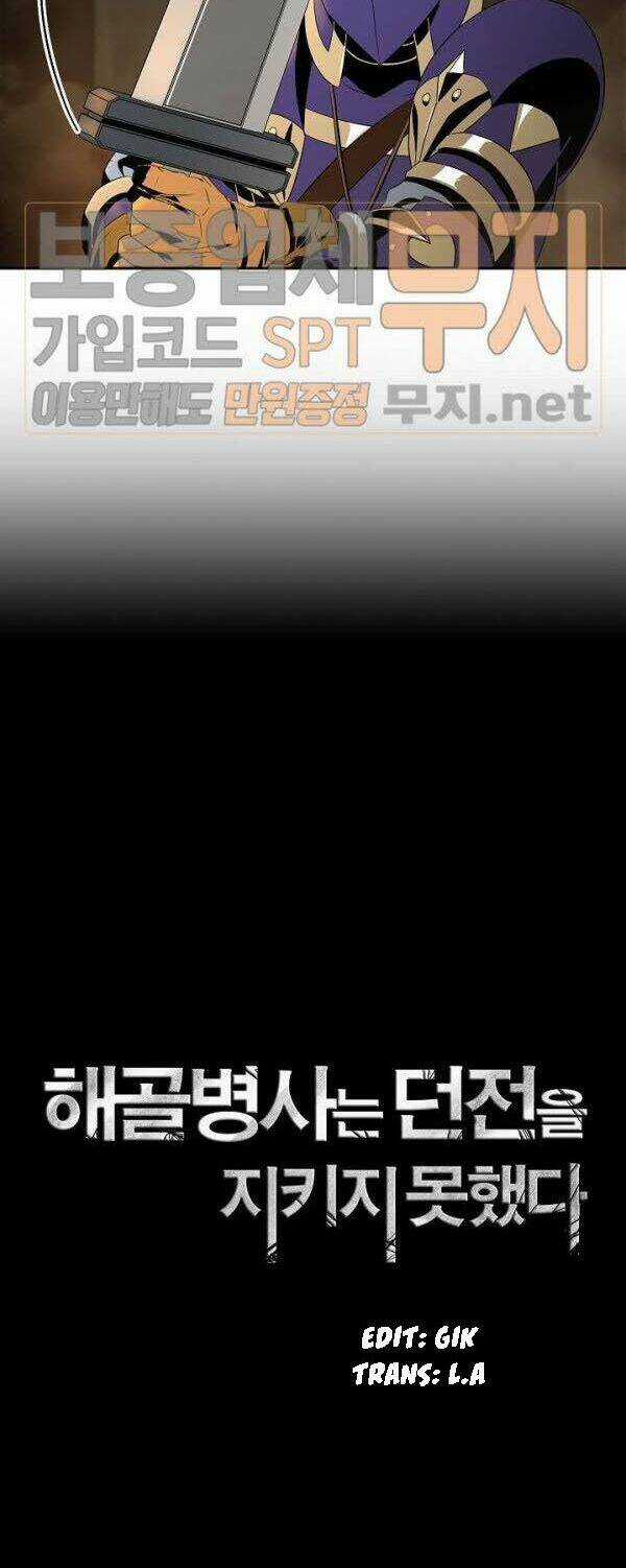 Cốt Binh Hồi Quy - Chapter 87 - Trang 8