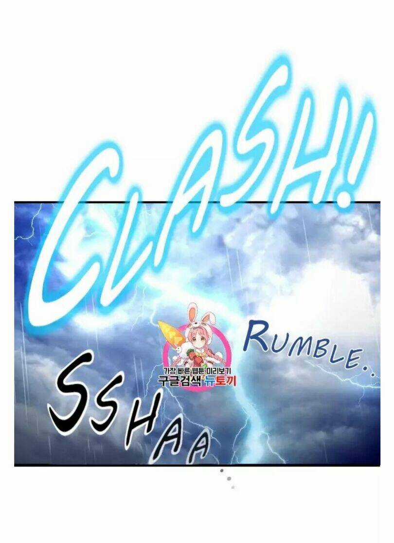 Cốt Binh Hồi Quy - Chapter 88 - Trang 1