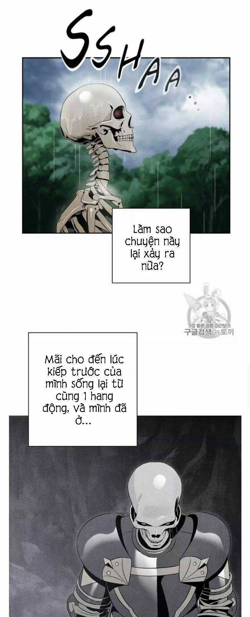 Cốt Binh Hồi Quy - Chapter 88 - Trang 2