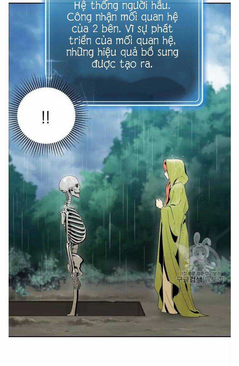 Cốt Binh Hồi Quy - Chapter 88 - Trang 11