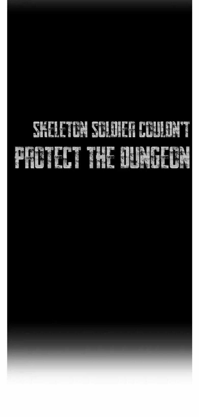 Cốt Binh Hồi Quy - Chapter 88 - Trang 16