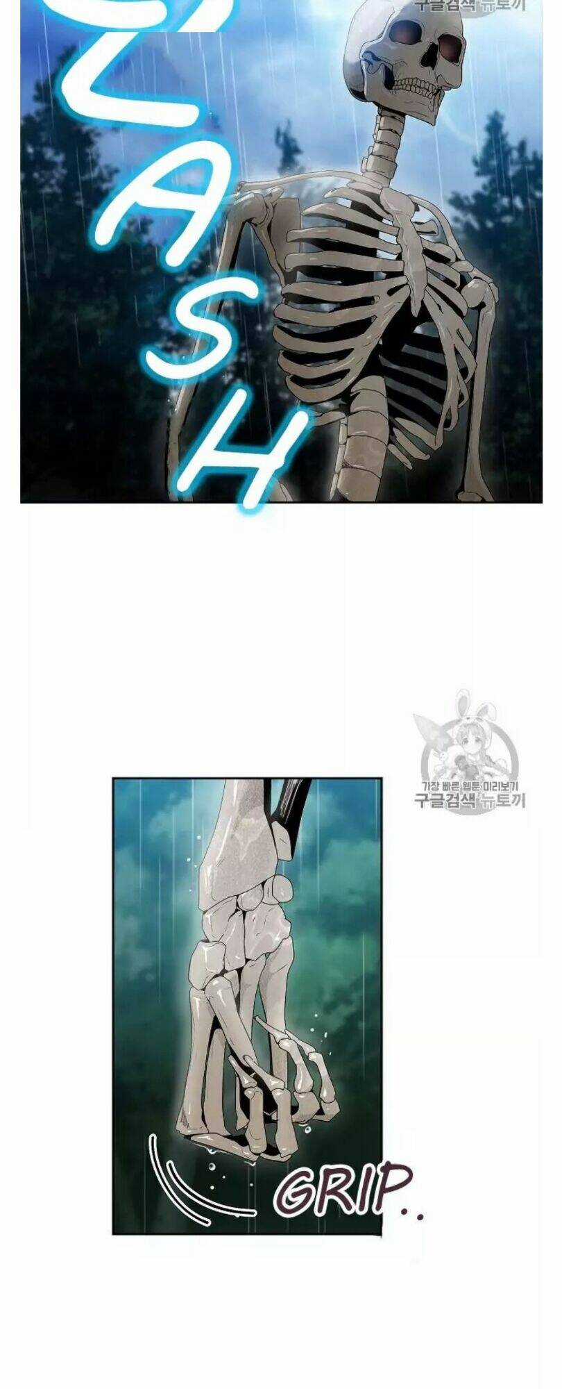 Cốt Binh Hồi Quy - Chapter 88 - Trang 20