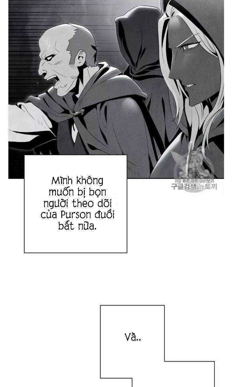 Cốt Binh Hồi Quy - Chapter 88 - Trang 27