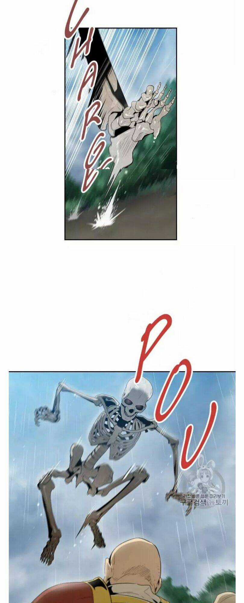 Cốt Binh Hồi Quy - Chapter 88 - Trang 31