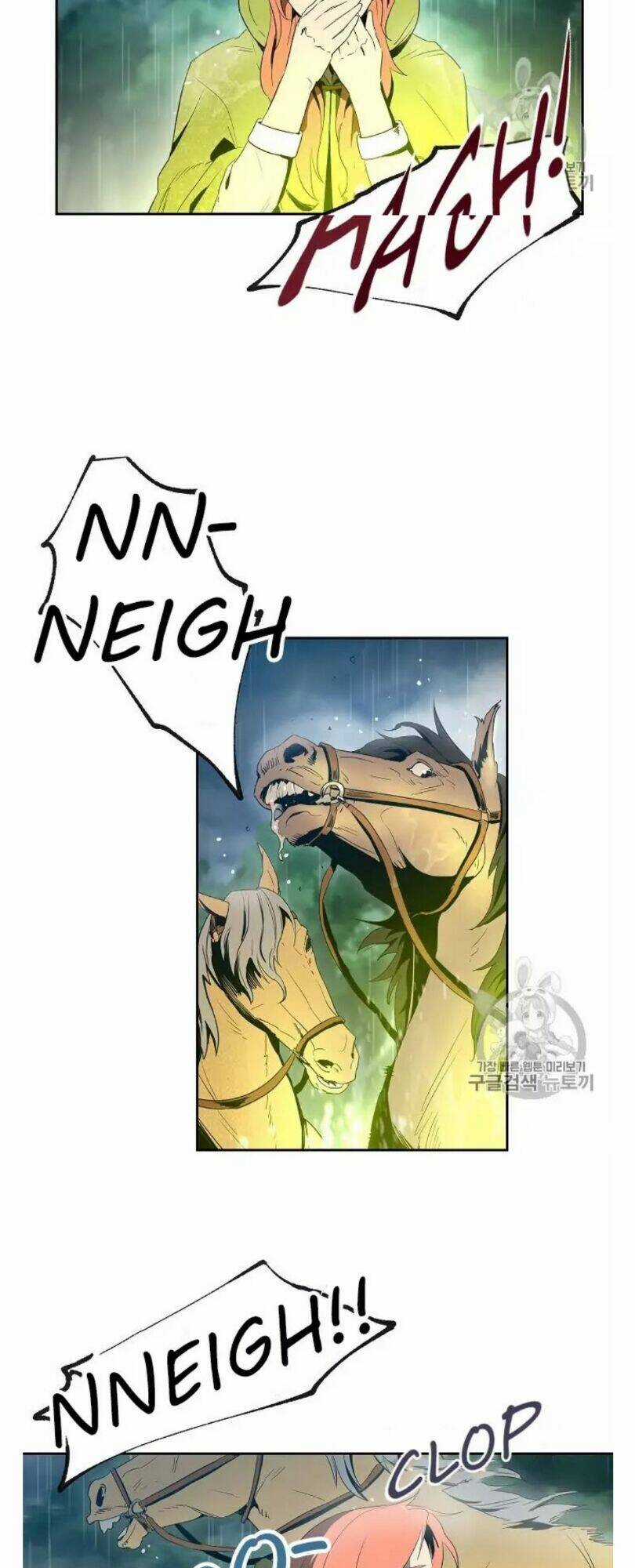 Cốt Binh Hồi Quy - Chapter 88 - Trang 38